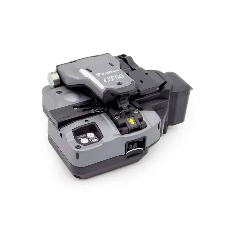 Оригинальный высокоточный скалыватель - Фотография_2