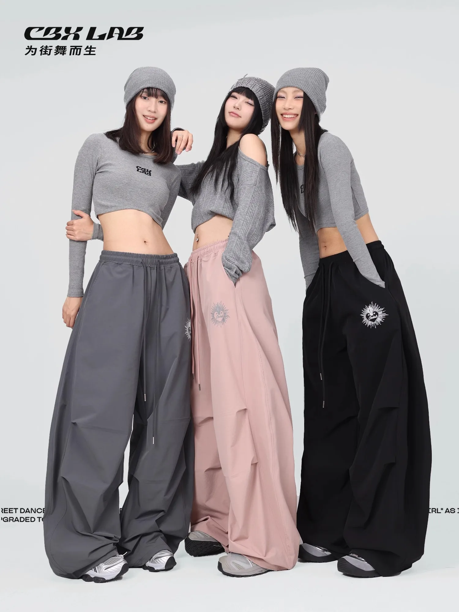 Cbxlab женские дышащие быстросохнущие - Фотография_2