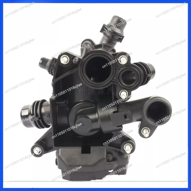 Для автозапчастей термостат охлаждающей - Фотография_4