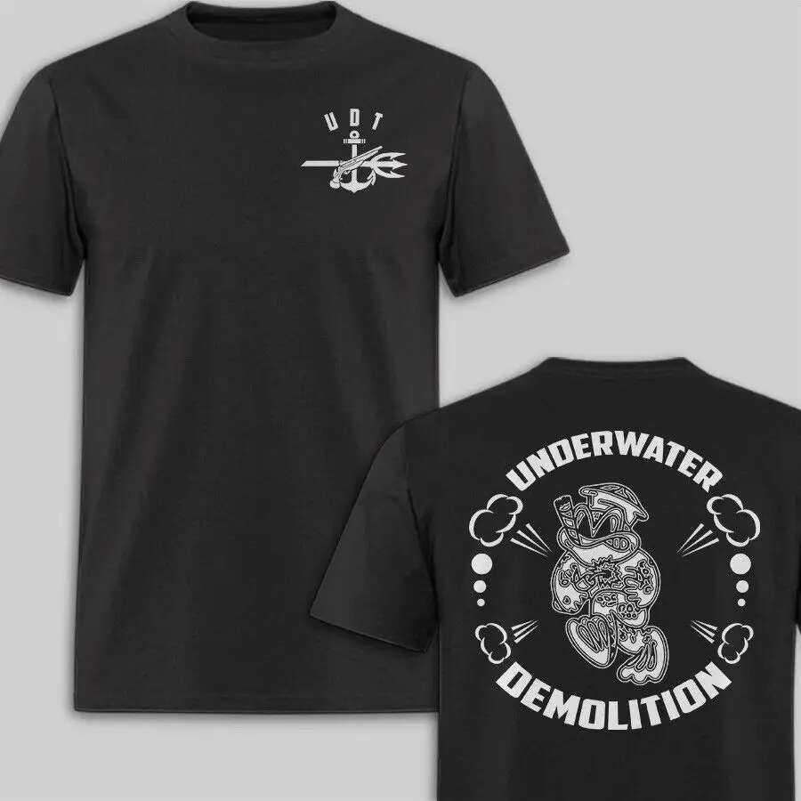 Мужская футболка с коротким рукавом - Фотография_2