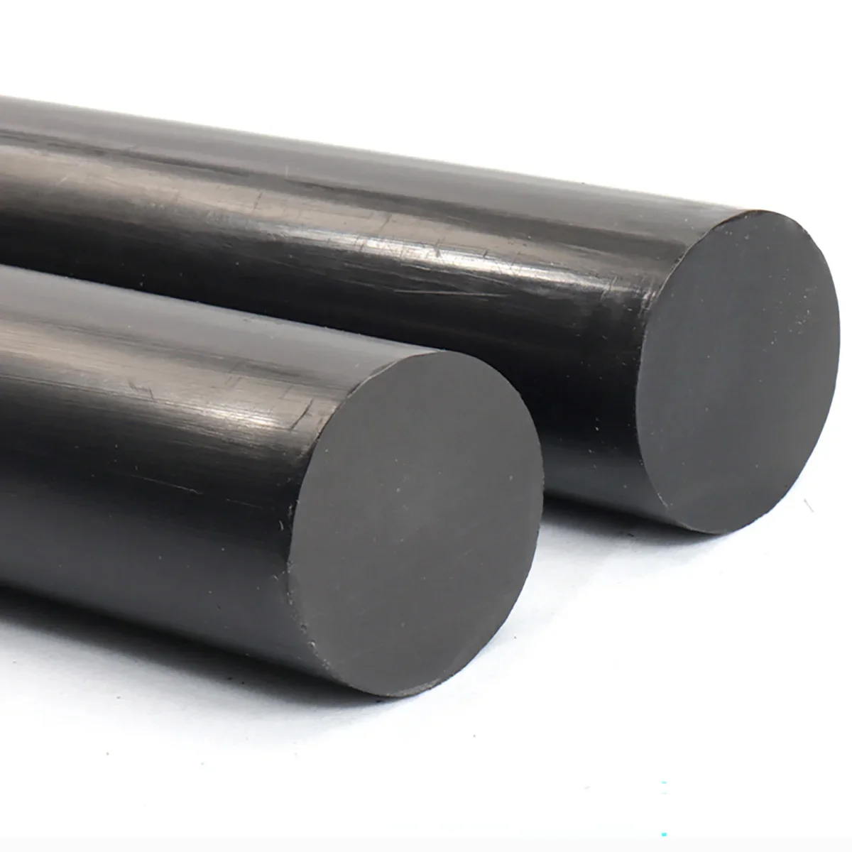 Диаметр 10 ~ 30 мм - Фотография_2