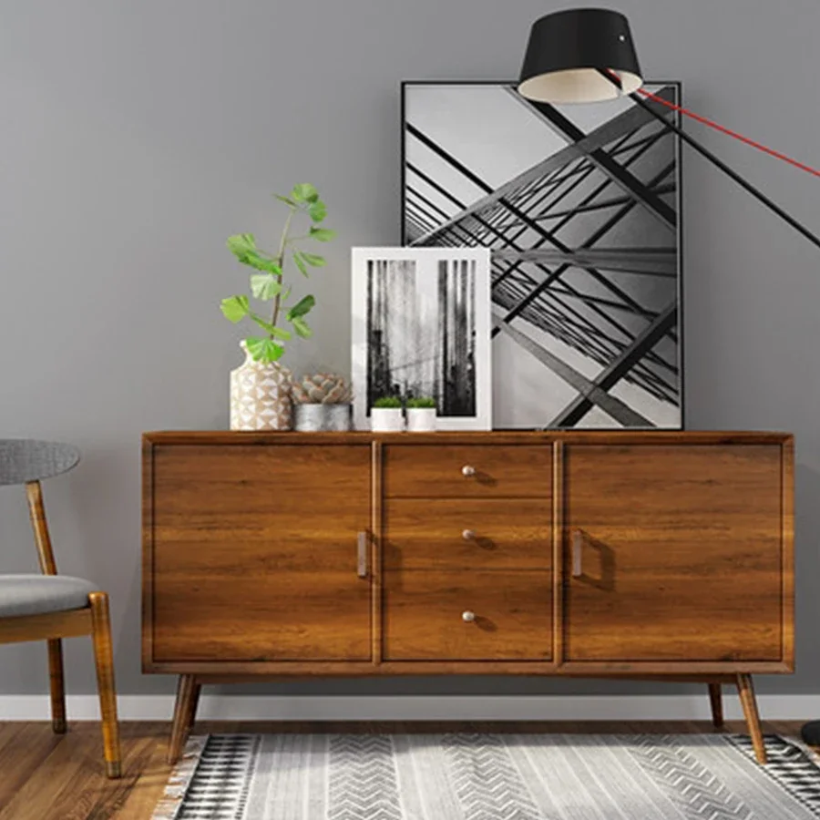 Водонепроницаемые самоклеящиеся обои из пвх - Фотография_5