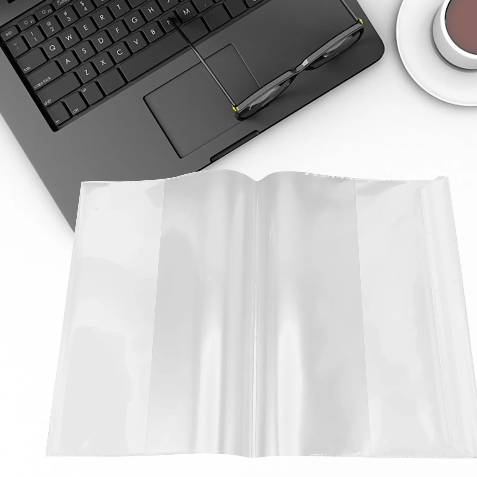 Защитная пленка для книг