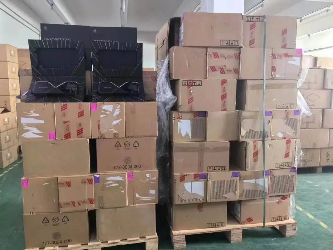 Kbp410 kbp310 kbp307 kbp210 kbp206 - Фотография_6