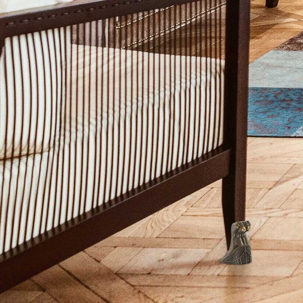 Металлические защитные уголки - Фотография_6