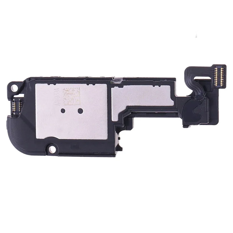 Динамик звонок зуммер для huawei - Фотография_2