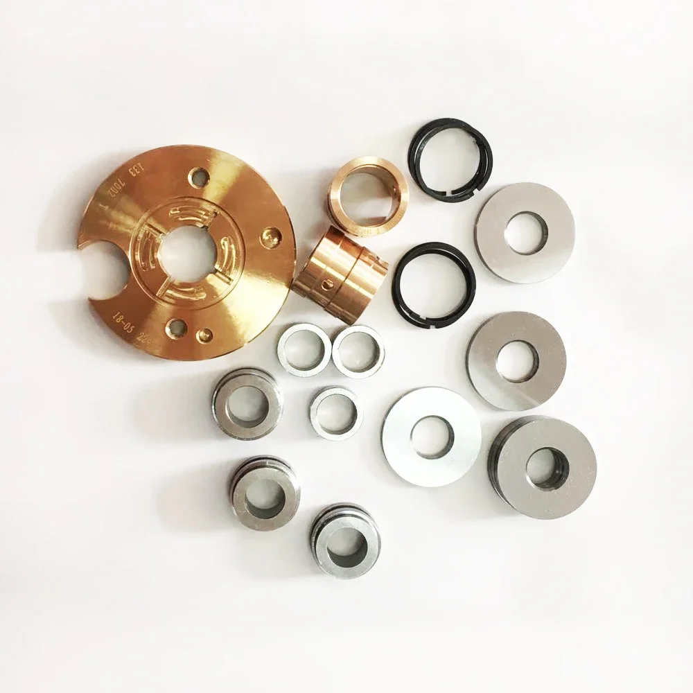 Ремкомплект rh133 для морского - Фотография_2