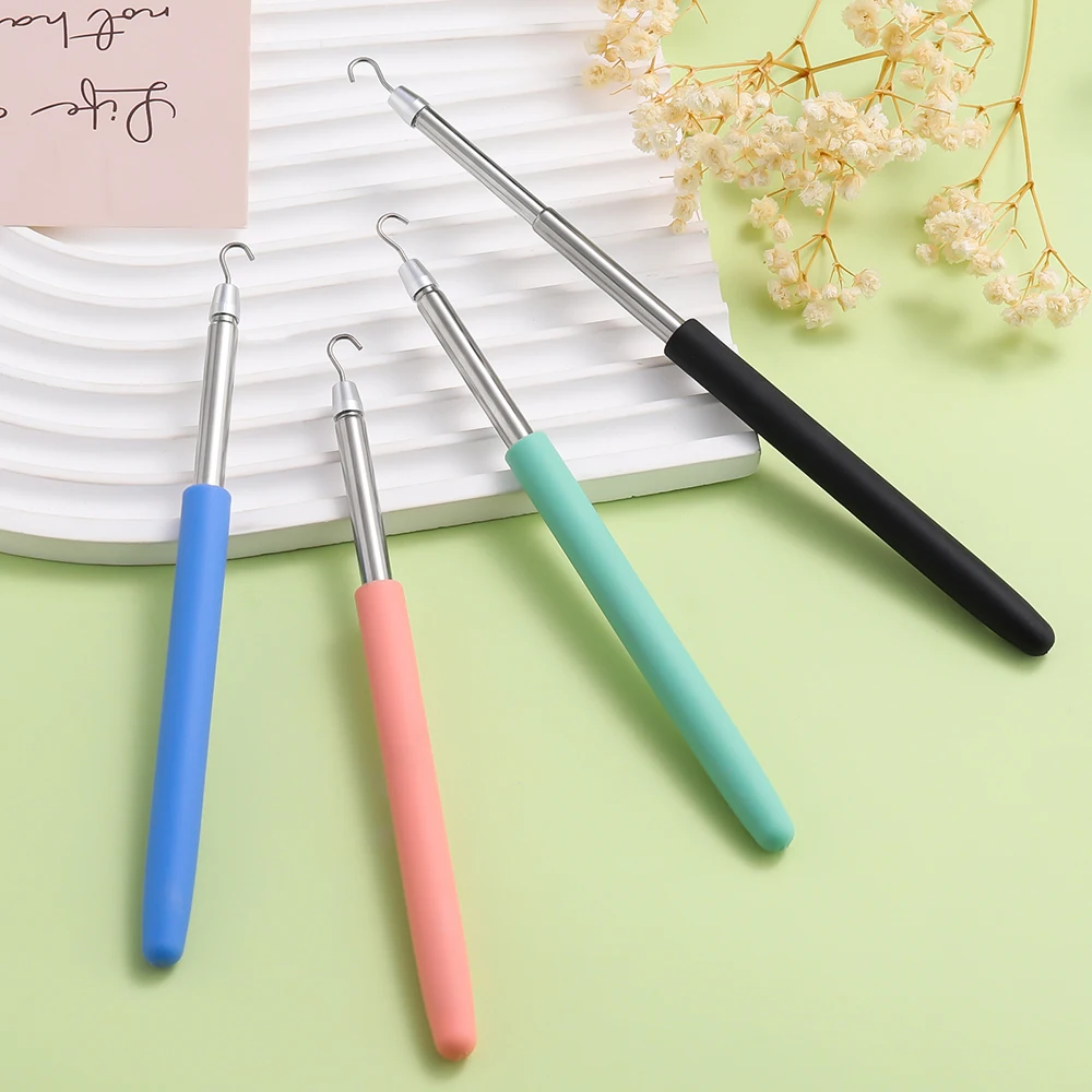 Помощь носить инструмент для браслета - Фотография_3