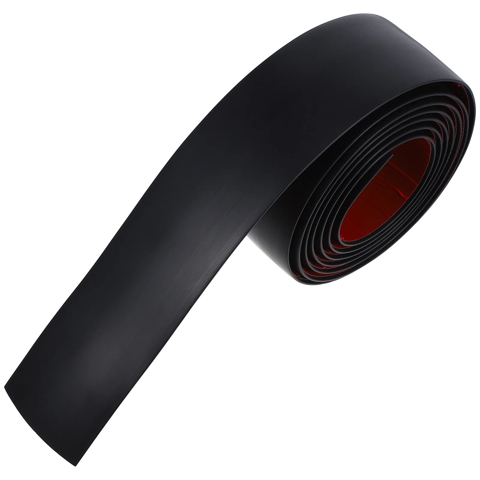 1-рулонная переходная полоса для пола - Фотография_6