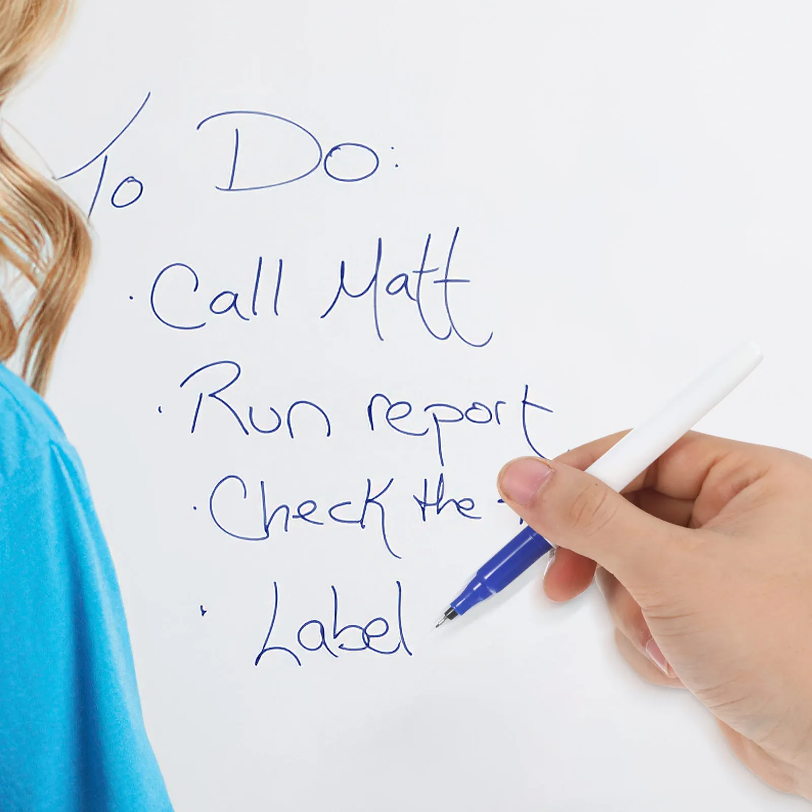 Маркеры для доски - Фотография_2