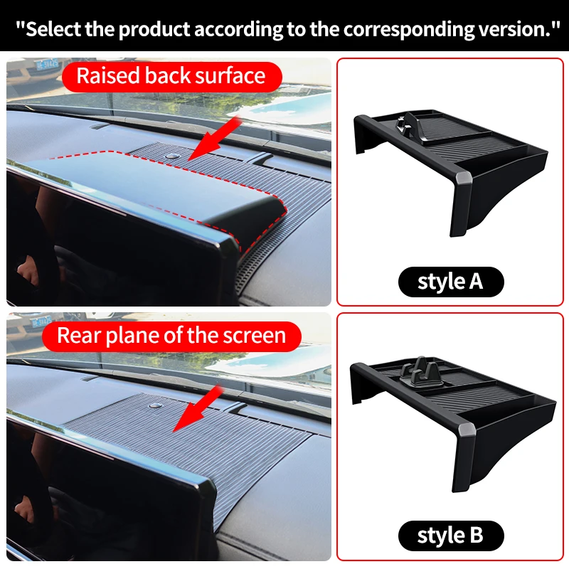 Для toyota land cruiser 300 2021-2024 года