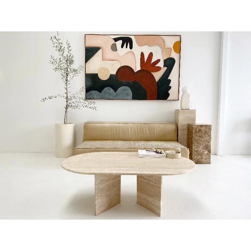 Новое поступление - Фотография_6