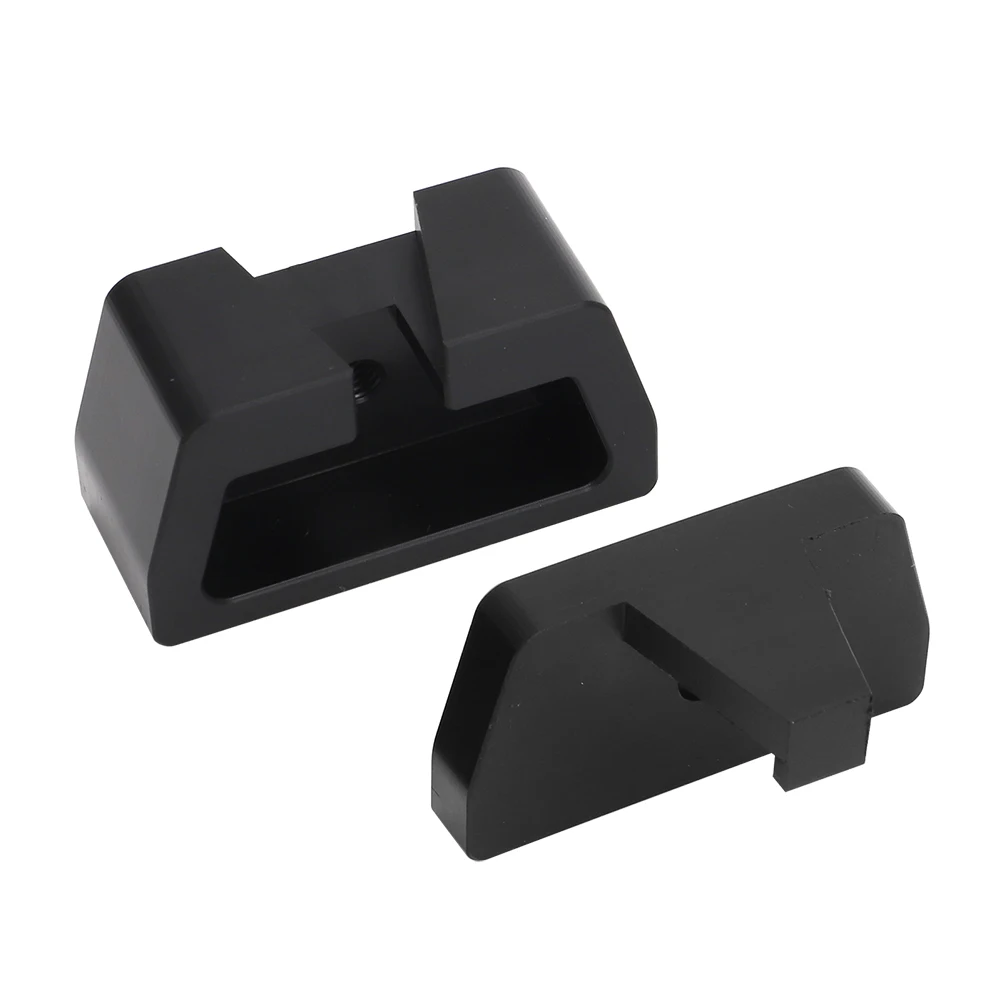 Obd port security anti-theft lock - Фотография_6