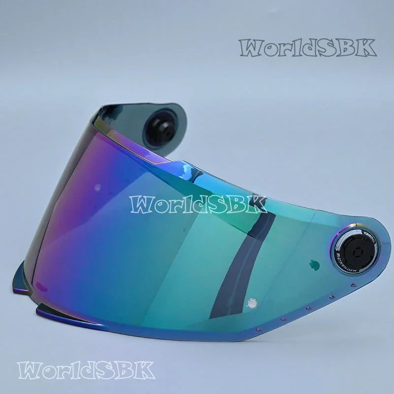 Козырек для шлема для mt thunder - Фотография_3