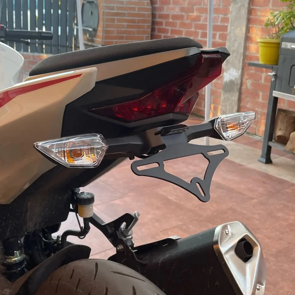 Для kawasaki z500 ninja 500 z 500