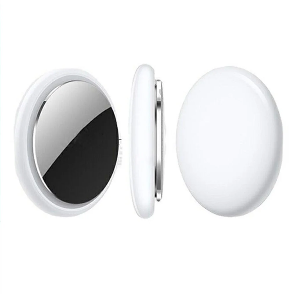 Hot smart key finder mini gps tracker - Фотография_4