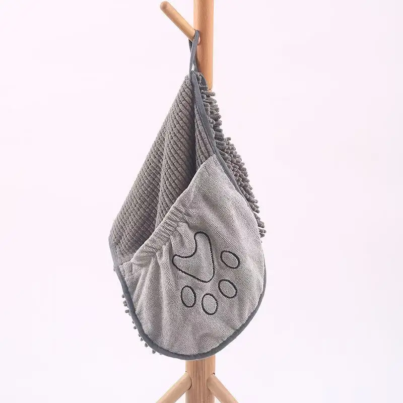 Товары для дома и сада товары для - Фотография_6