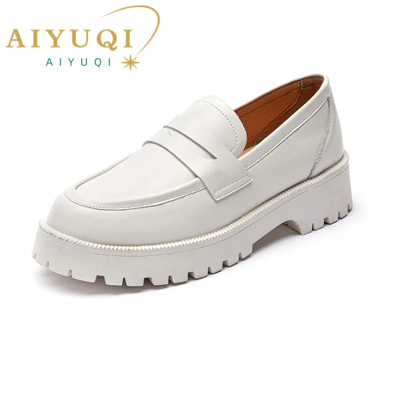 Aiyuqi весенняя обувь