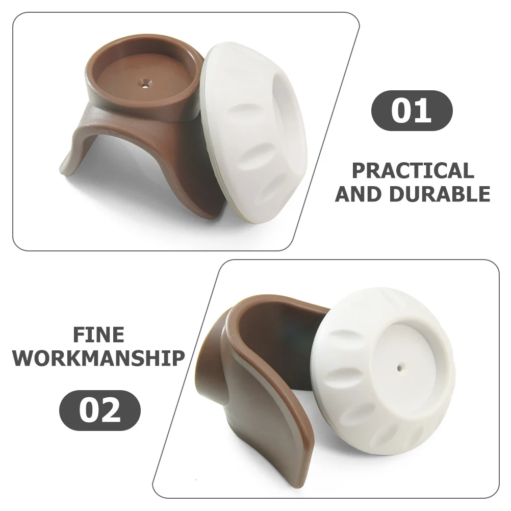 Защита для детских ворот - Фотография_3