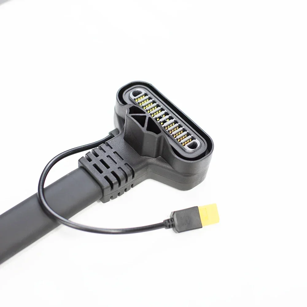 Аксессуары для сельскохозяйственных дронов - Фотография_5