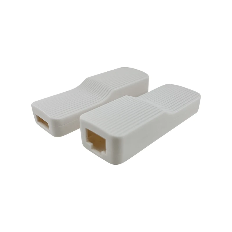 Lk-usb28 заводской корпус сетевой