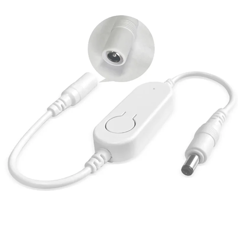 Dc12v-24v tuya wi-fi светодиодный - Фотография_4