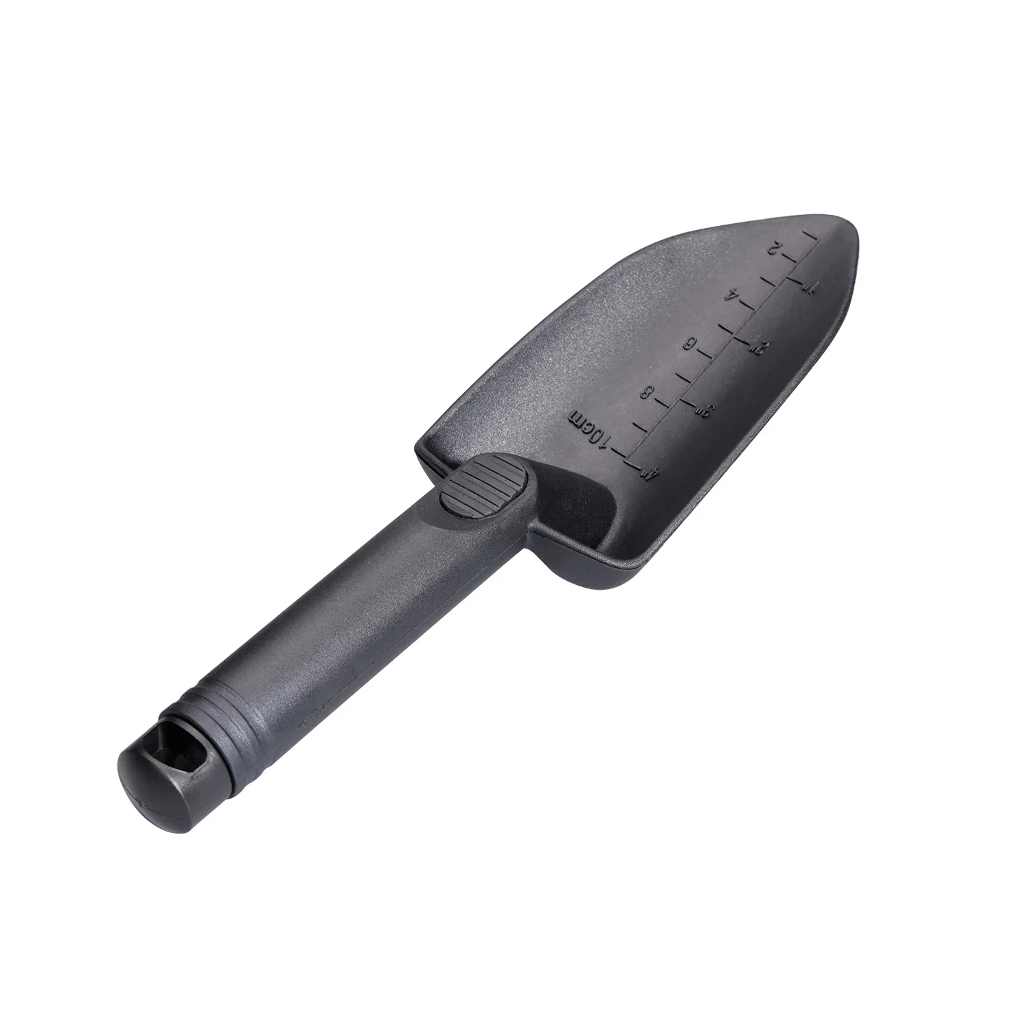 Металлоискатель, совок для песка - Фотография_3