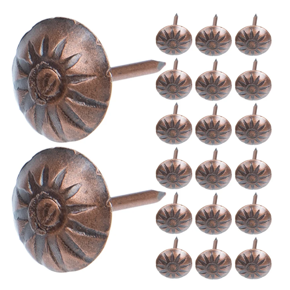 Обивочные гвозди - Фотография_4