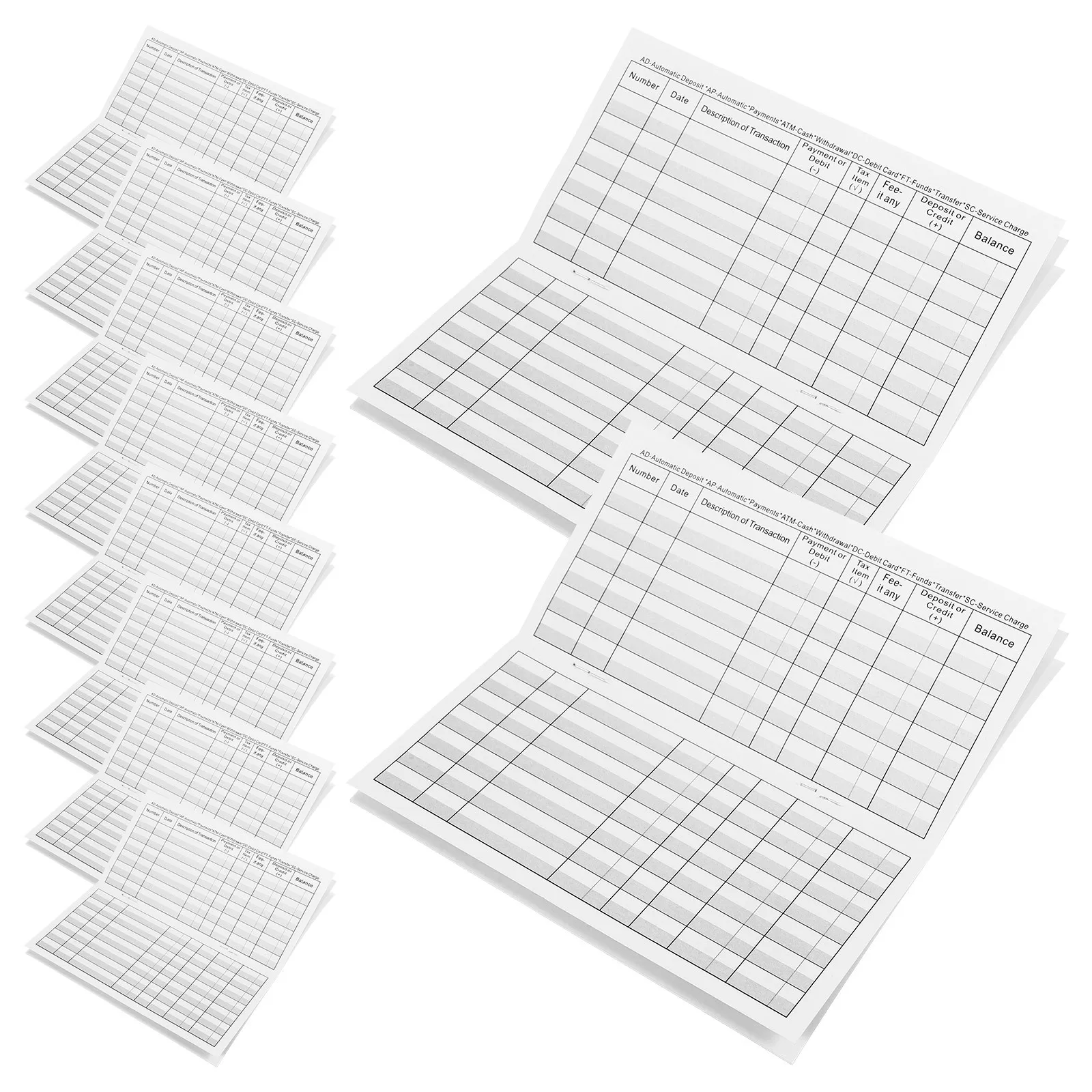 10. контрольные регистры - Фотография_3