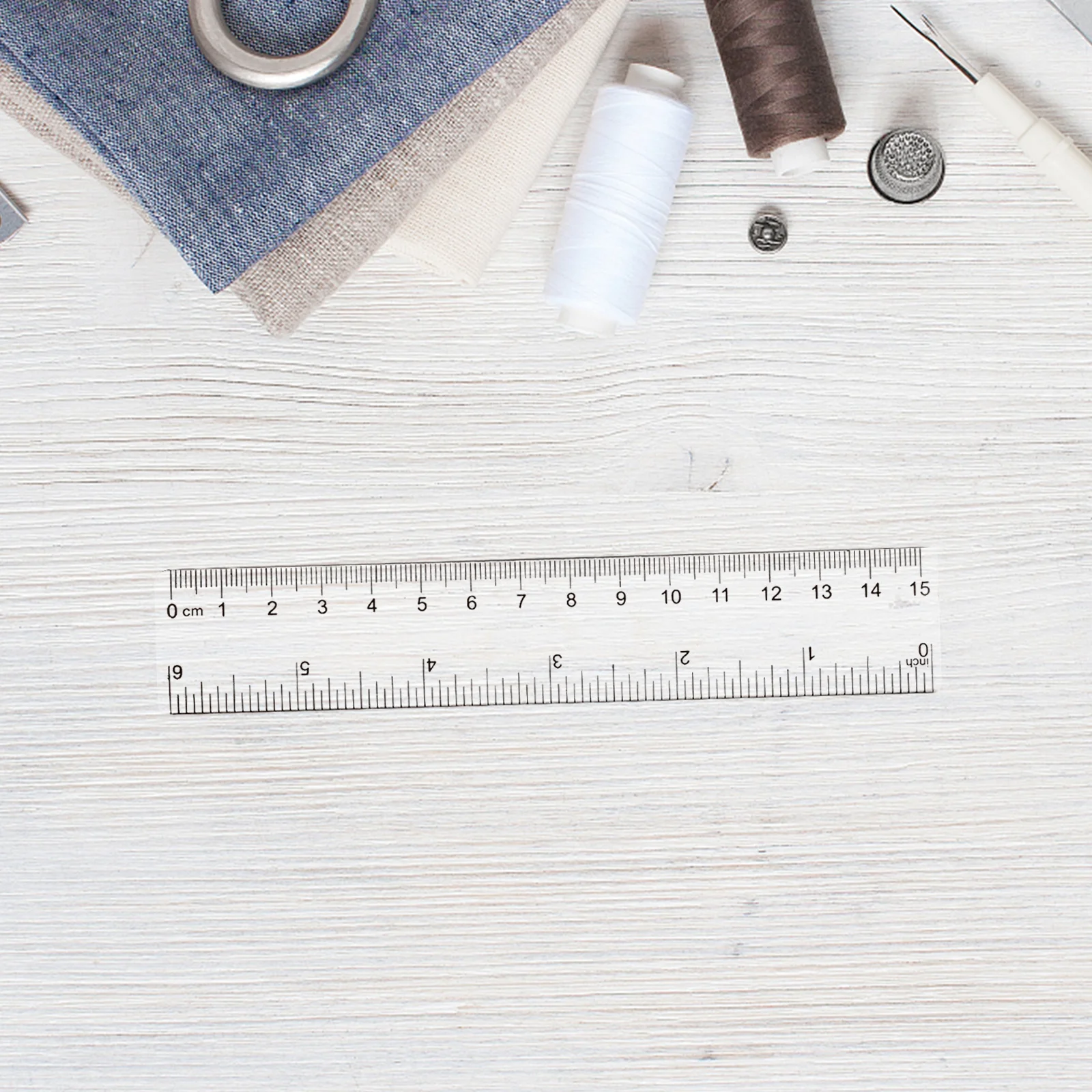 Прозрачная линейка - Фотография_3