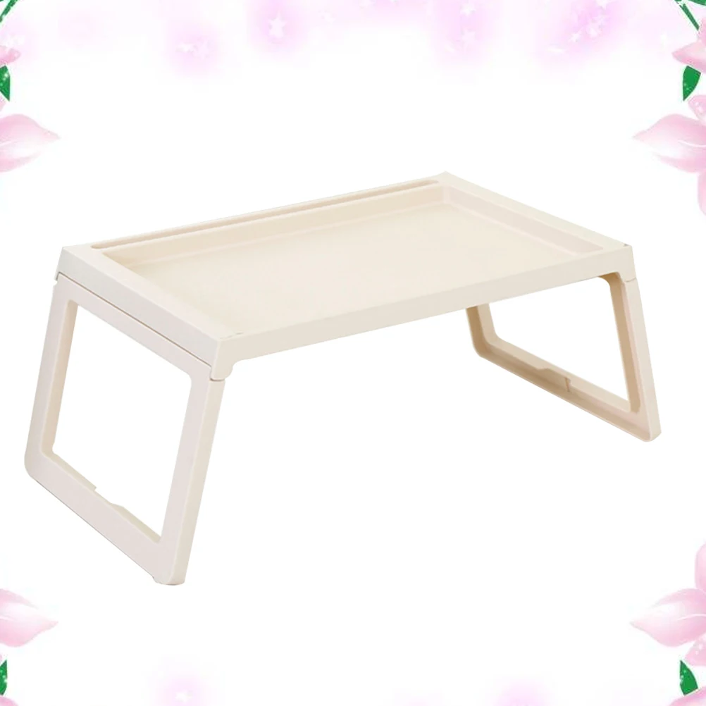 Подставка для ноутбука - Фотография_5