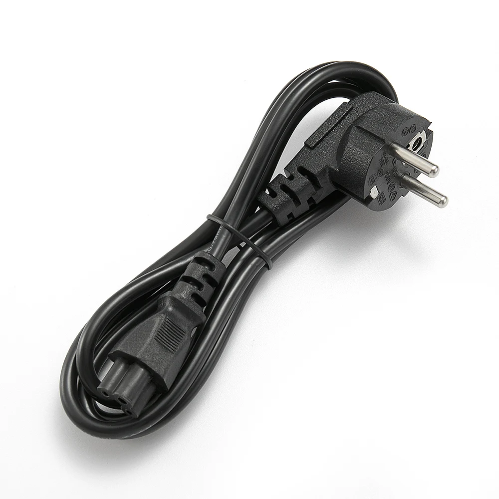 Универсальный usb-адаптер типа c для переноски энергии - Фотография_6