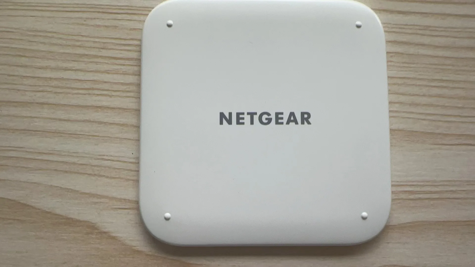 Аксессуары для задней крышки netgear m1 m2 m5 m6 m6pro - Фотография_5