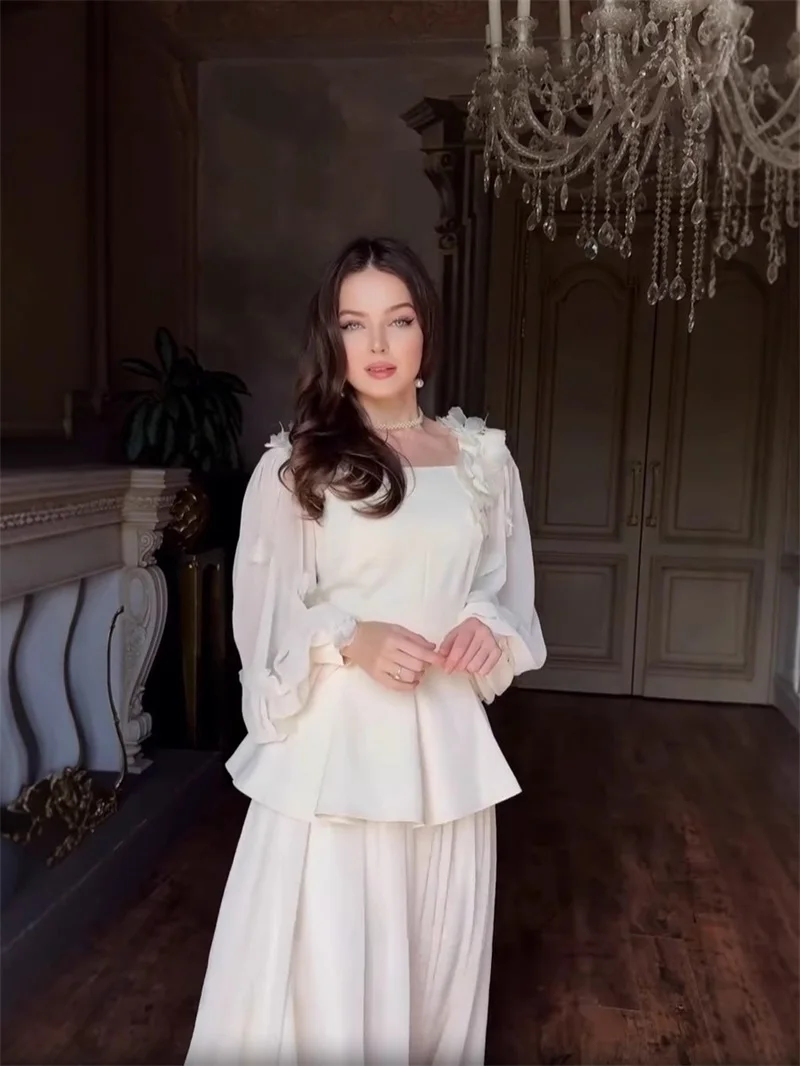 Платье для выпускного вечера arabia