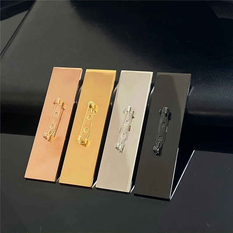 Персонализированный значок - Фотография_2