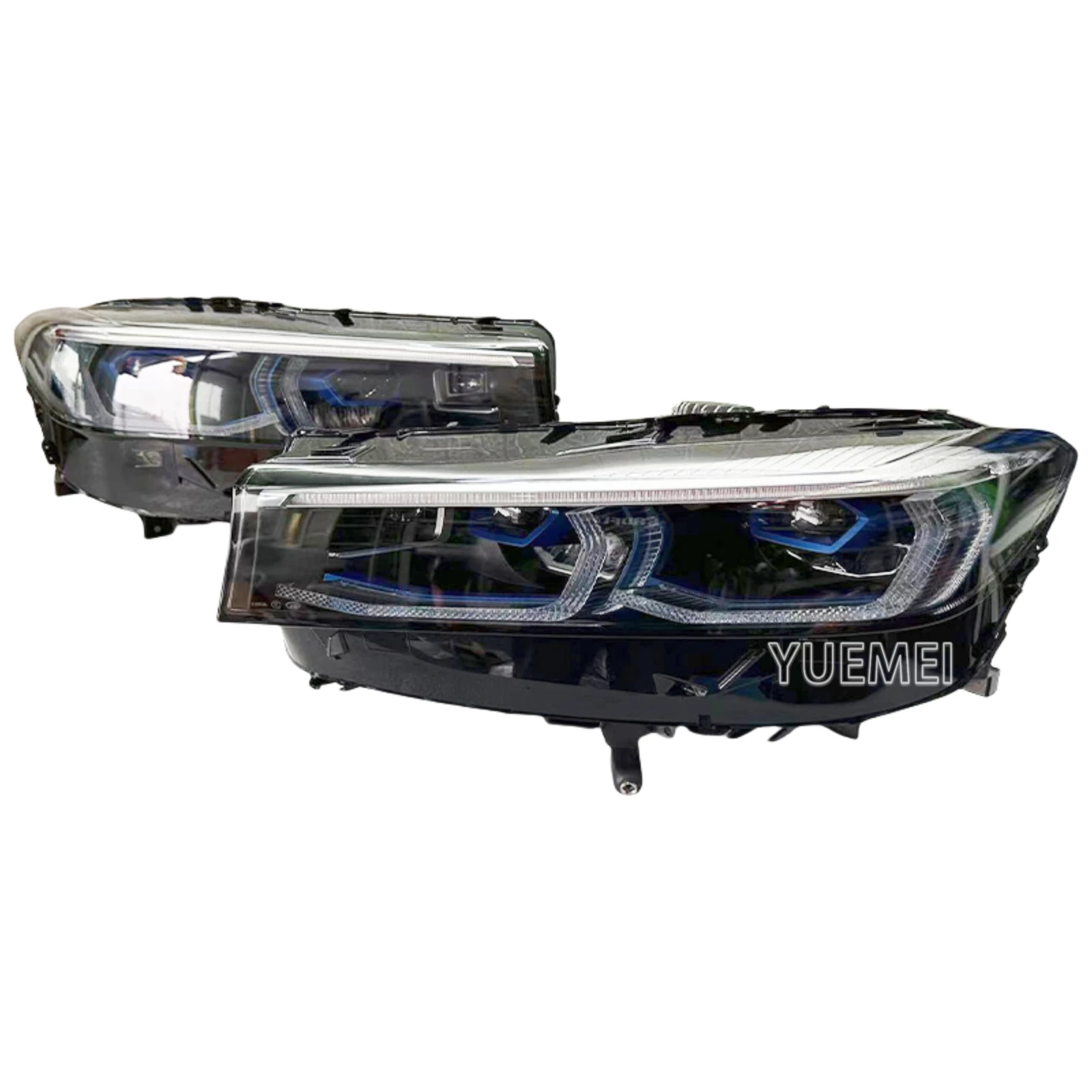 Горячий продавать - Фотография_3