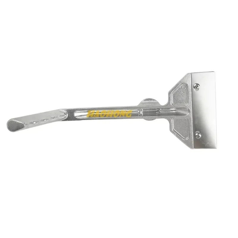 Коммерческий новый стиль 6 дюймов