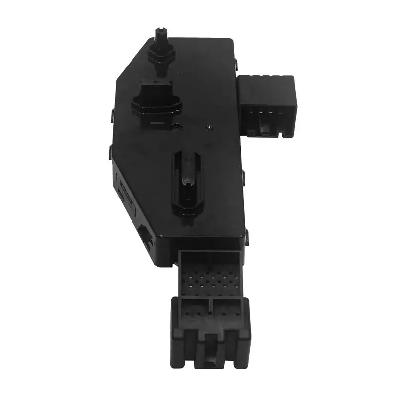 Переключатель регулировки левого - Фотография_2