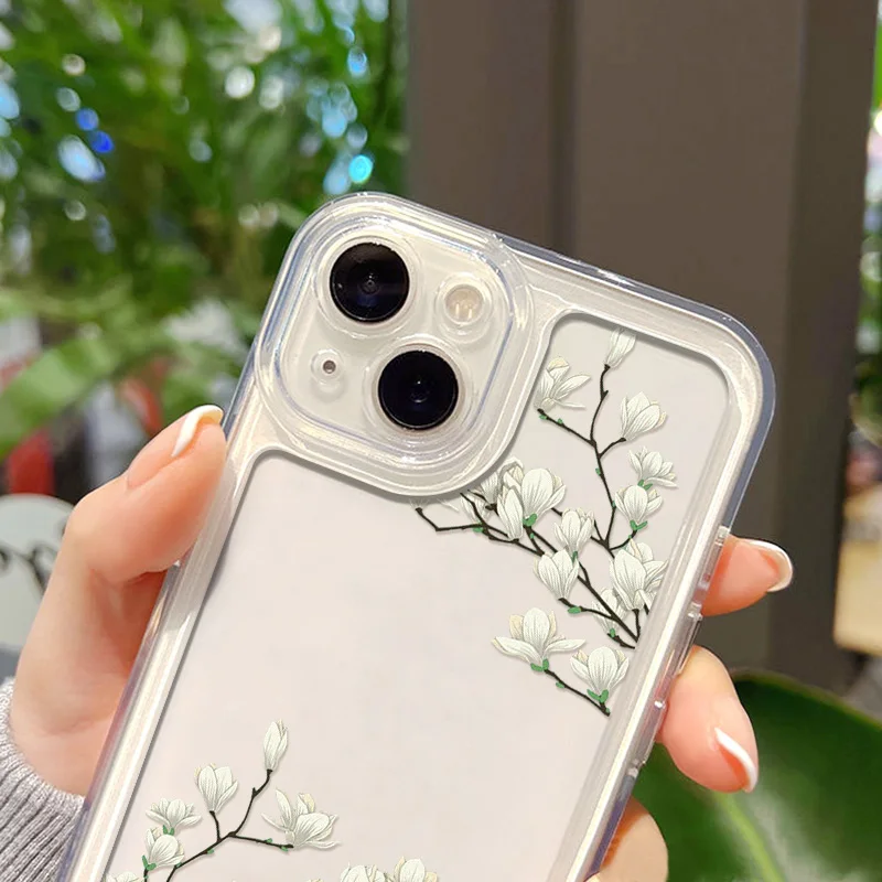 Чехол для iphone 11 чехол для iphone - Фотография_5