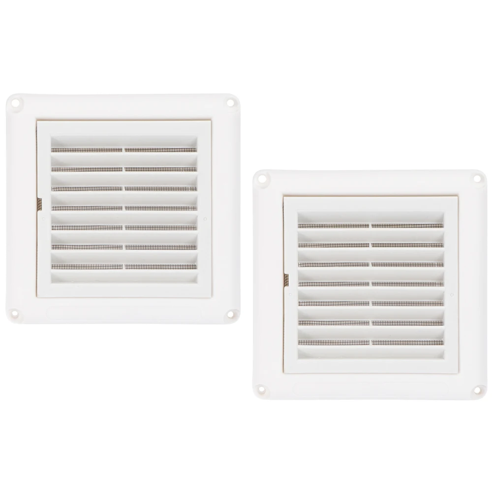 Крышка москитной сетки для наружного