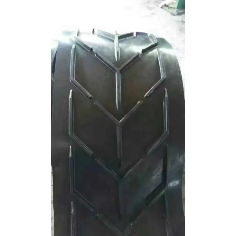 Устойчивый к высоким температурам