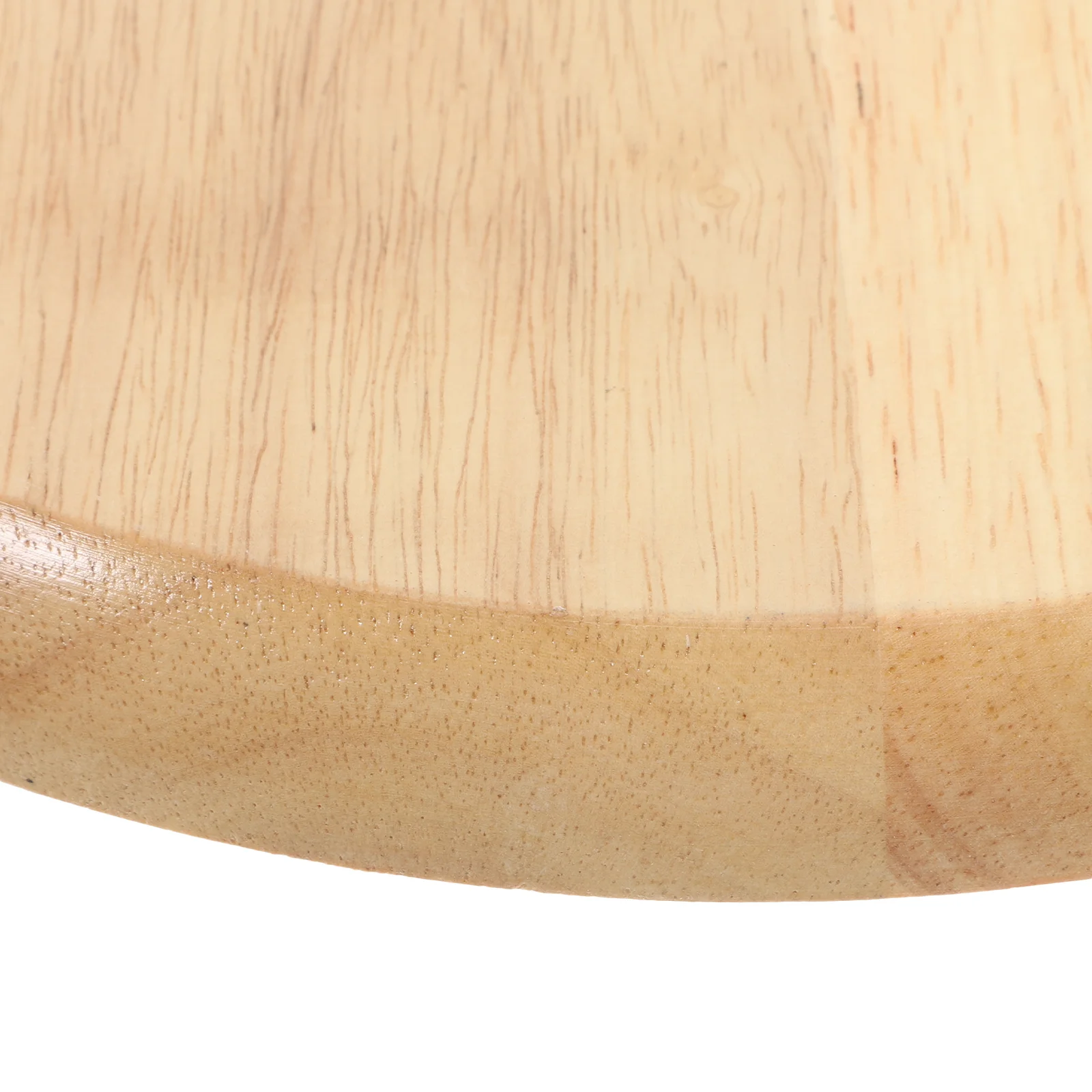 Деревянные сиденья - Фотография_3