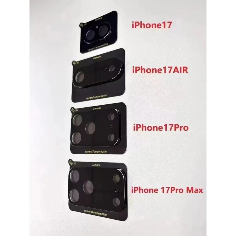 Подходит для iphone 17 - Фотография_6