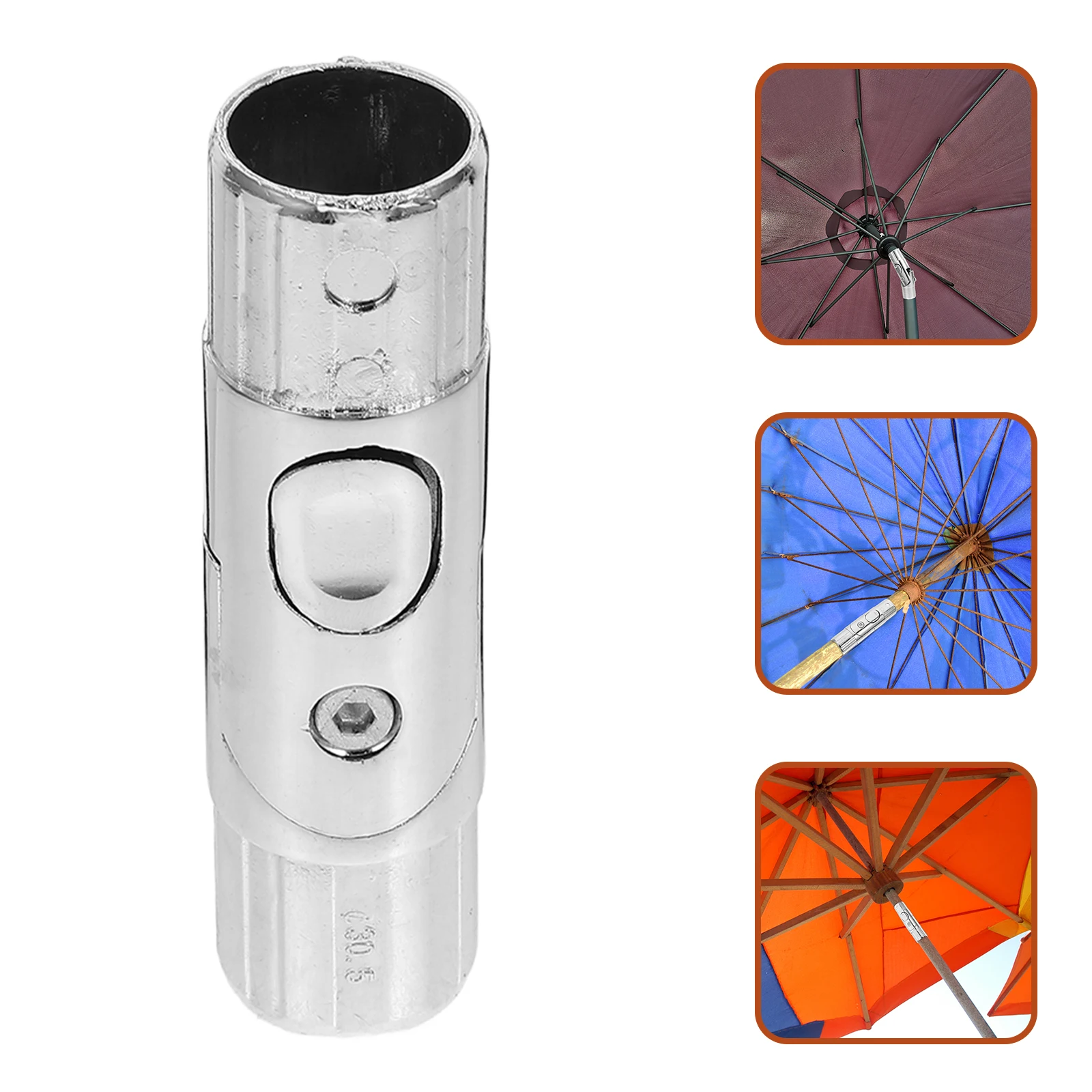 Для зонта на открытом воздухе - Фотография_2