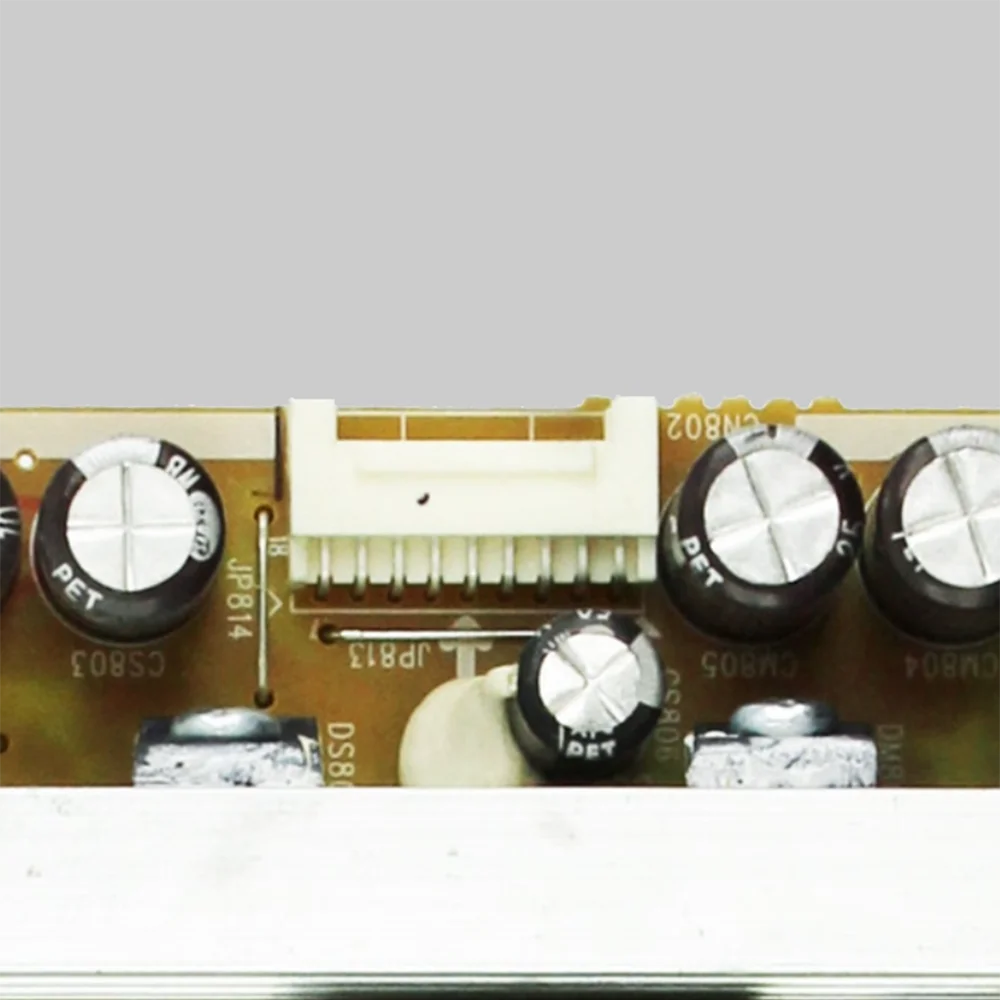 Le37c550j1wxxc le37c550j1wxxh le37c550j1wxxu - Фотография_5
