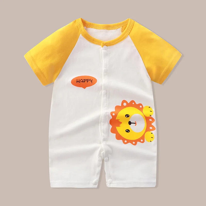 Одежда для новорожденных - Фотография_6