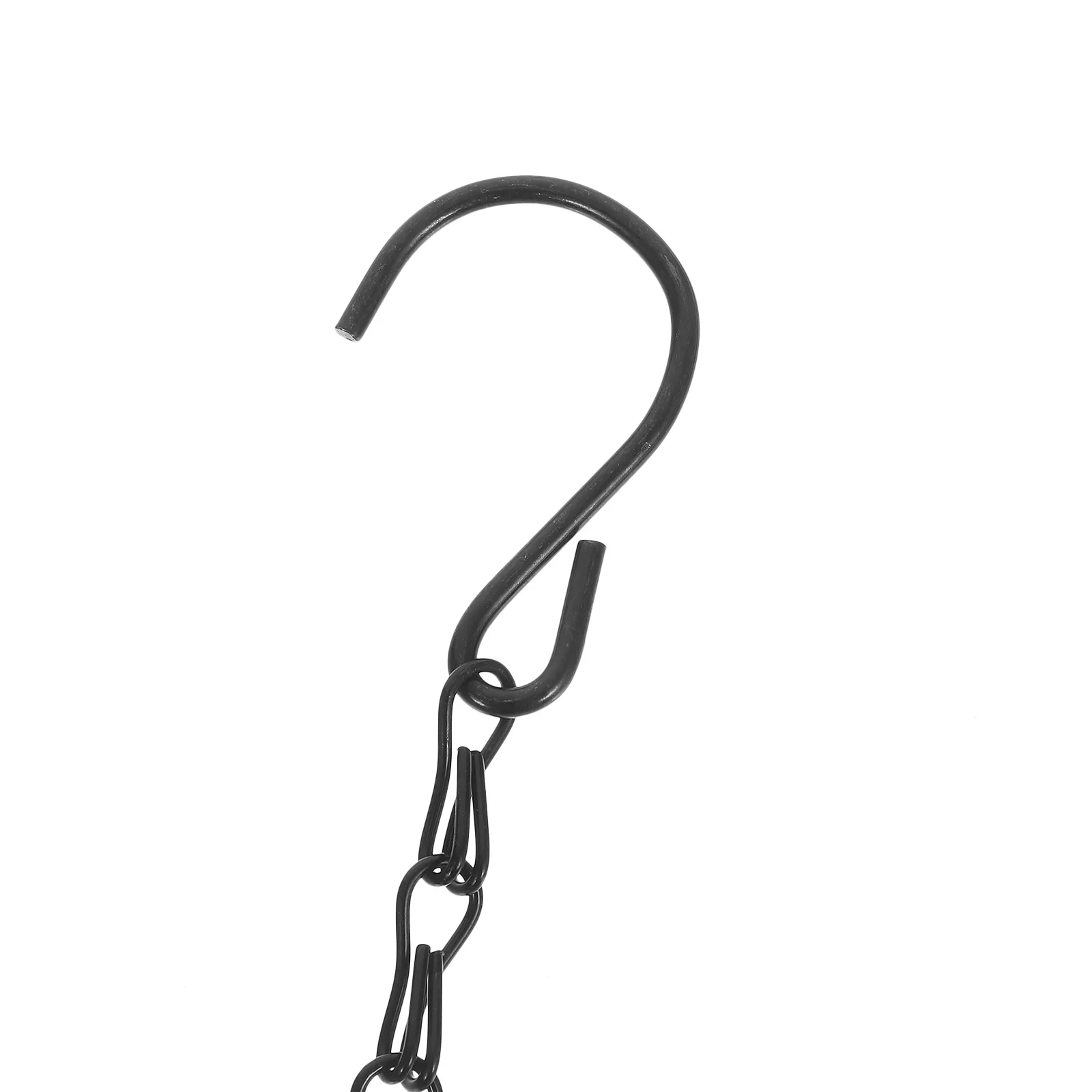 9,43 дюйма, стильная сверхмощная - Фотография_3