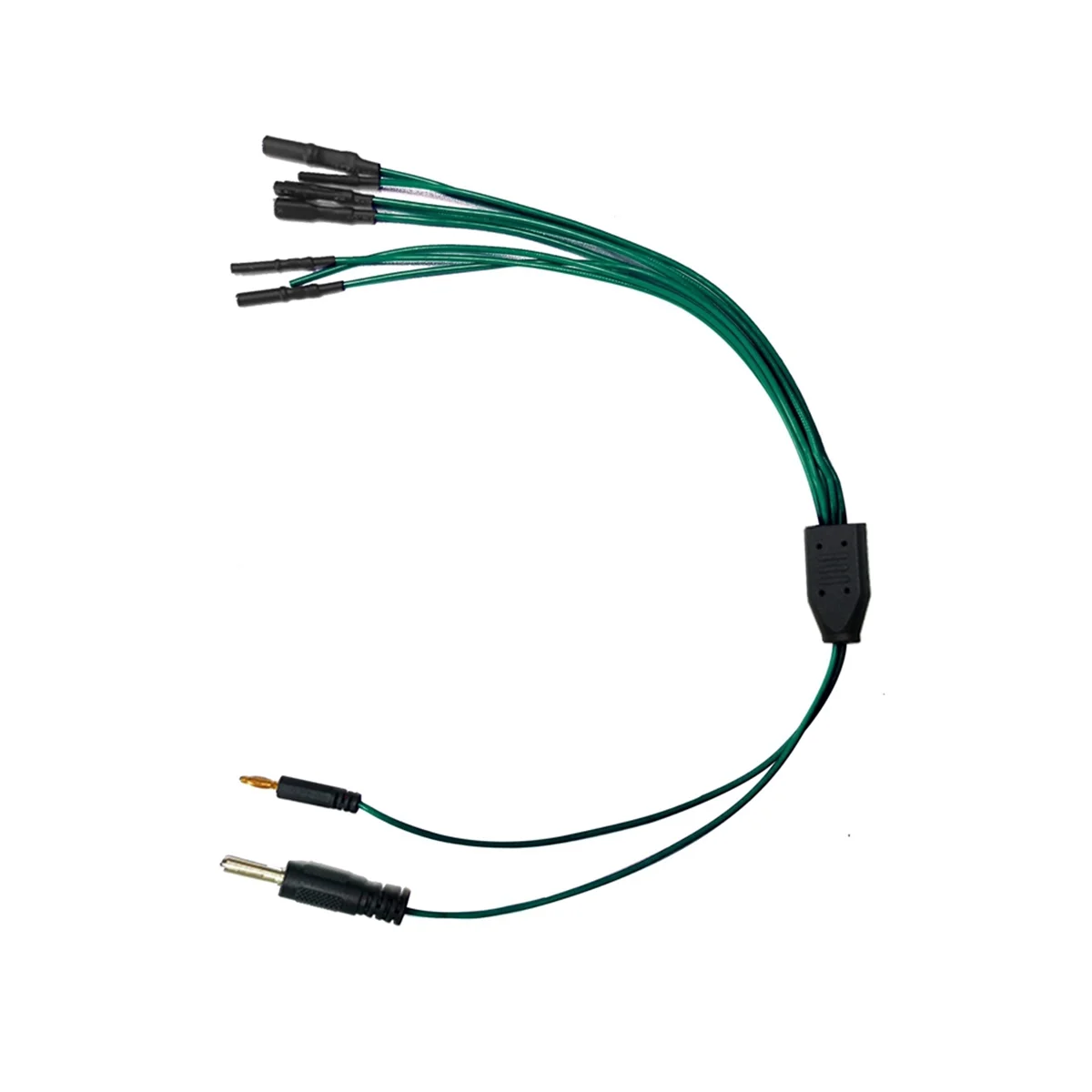 Высочайшее качество ctbc001 8-полосные - Фотография_4