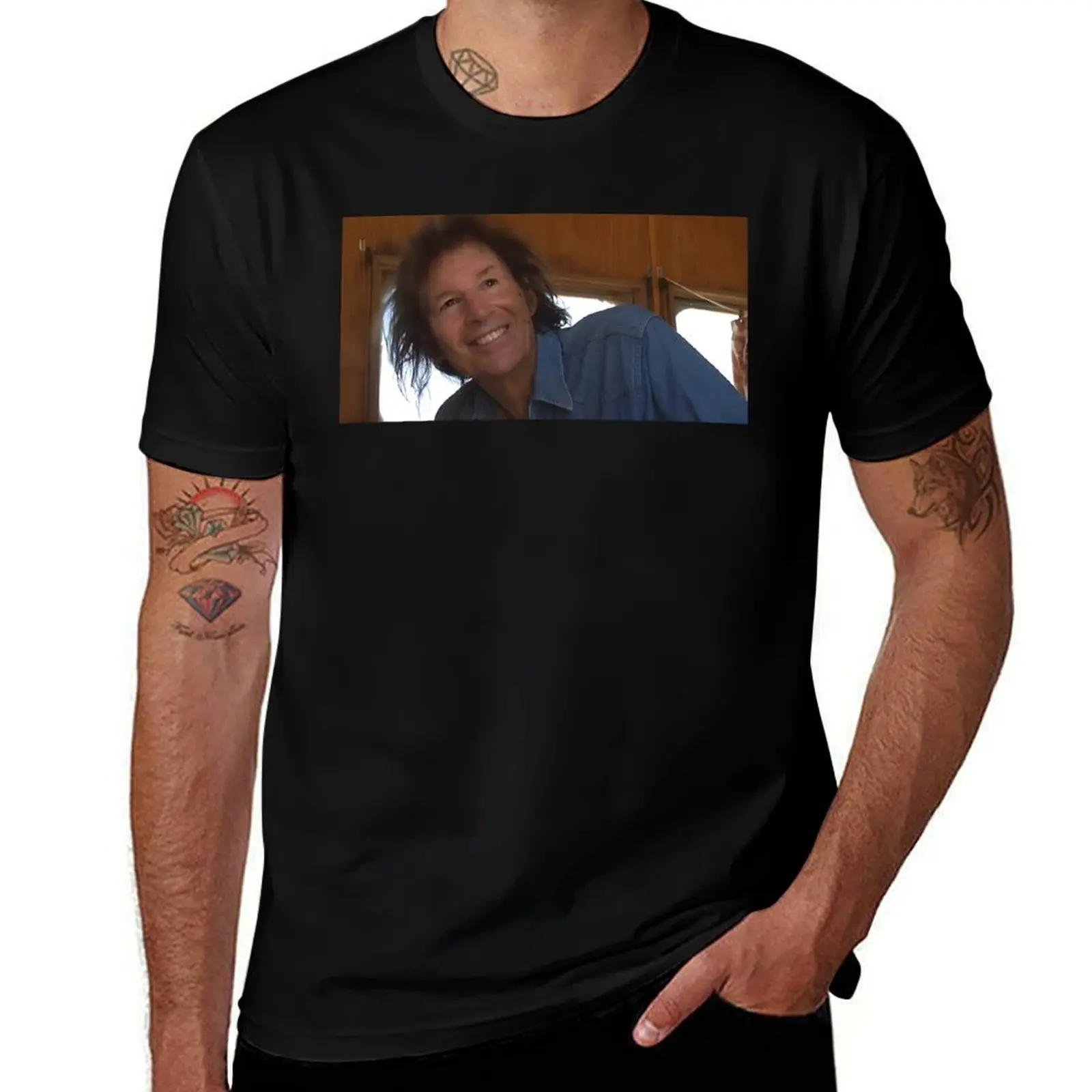 Psycho breen - neil breen - товары