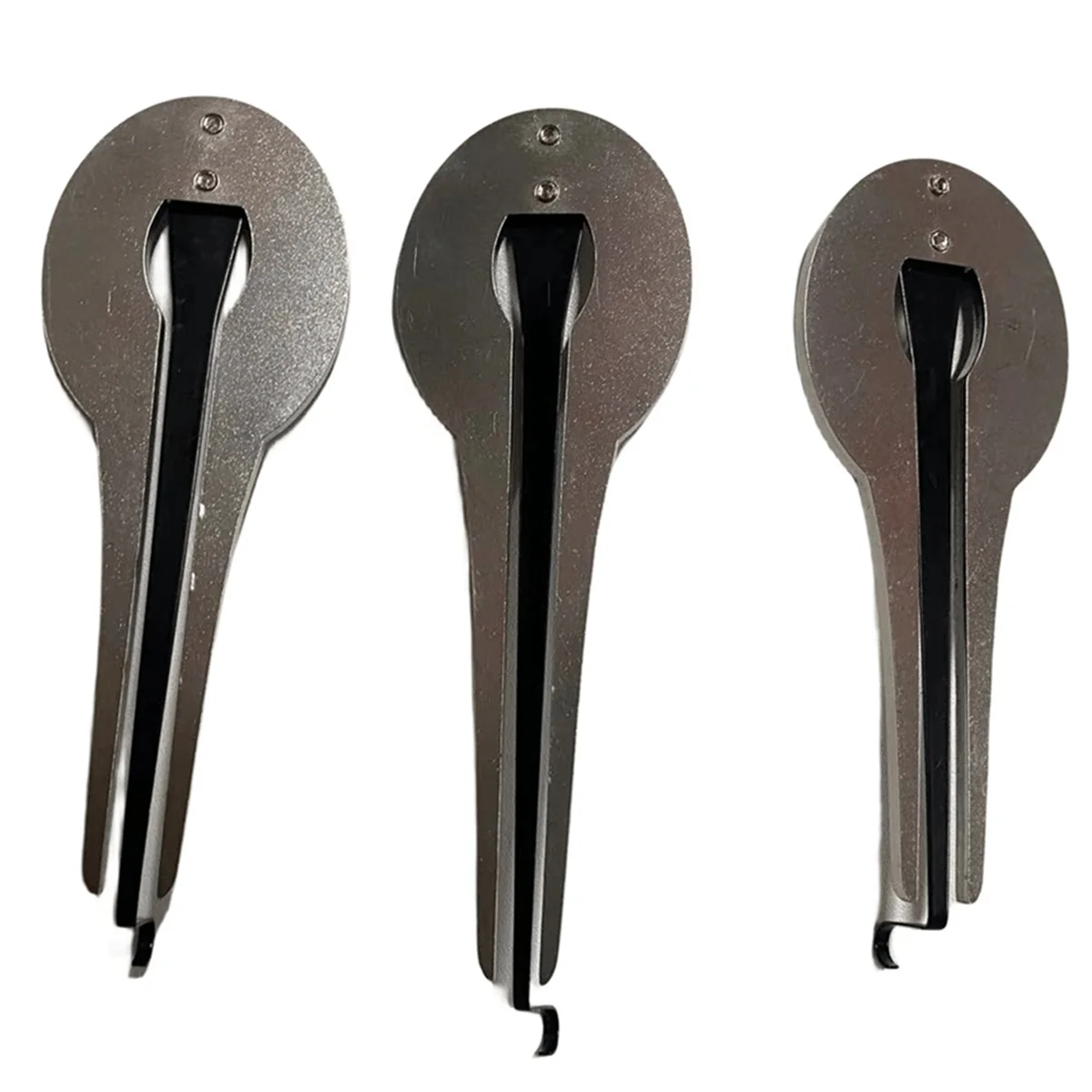 A71p большой национальный инструмент - Фотография_6